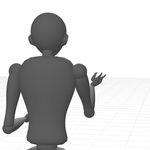 炸鸡汉堡可乐屁