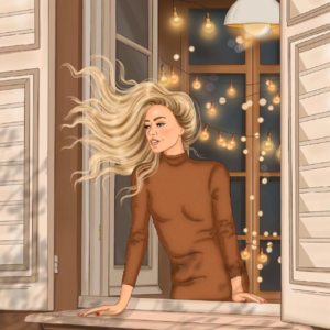 Vol.20 纽约不是美国：真实的美国艺术市场