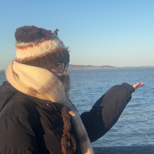 184-山东8日游+老家生活