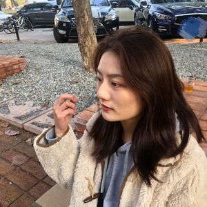 Vol.3 深圳水贝买三金