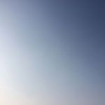 Atree_17