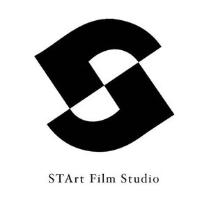 STArt电影