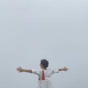 小满Bella
