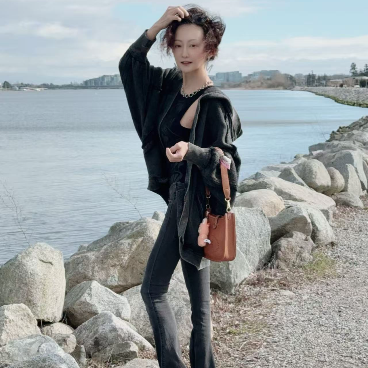 35岁未婚的困惑，或许是15岁留下的作业 episode artwork