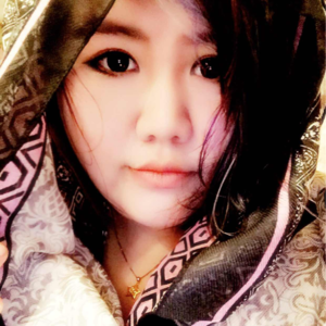 玄学会客厅113｜玄学咨询中常见的问题｜面对命数的讨论｜星盘投射和月亮星座感受 Ft.燃犀馆火星