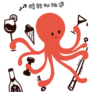 04.大同江LazySong房县晴耕雨读红乙女鹰正宗