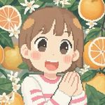 柚子又佑子