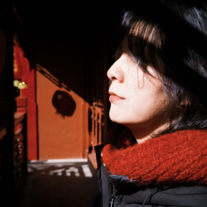 Ep09 喝茶随谈 老咖啡人喝茶 “人生道理其实简单如这一口”