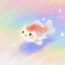 景鑫_6Q2M