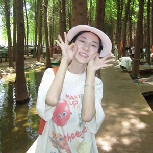 podcaster-avatar