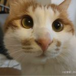 面大人