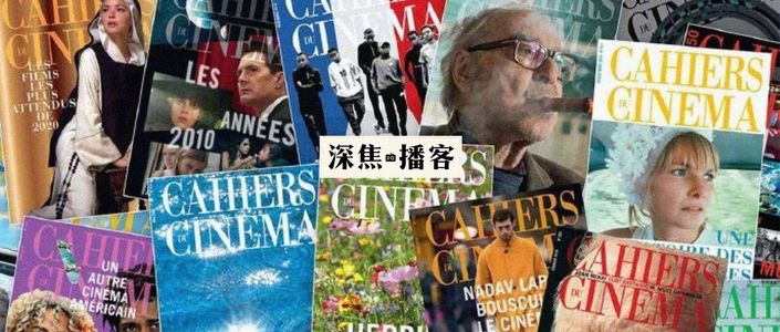 003 逐一反驳DAU恶评