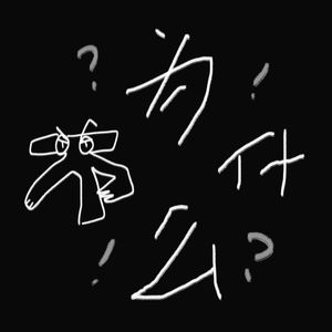 whyNOT 为什么不