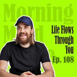 Ep108: Mike Cannon | 从1万元到240亿身家，这澳洲富豪做了什么？