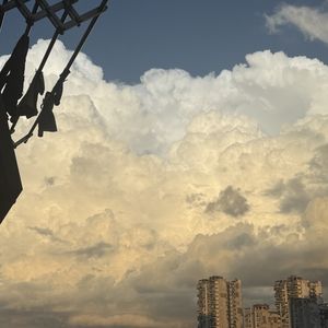 大脑空空的一天 📅 26.Aug.20