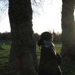 Jo1ldooo