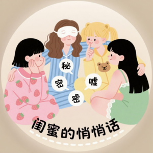 别乱谈恋爱！星座大避雷！情侣奇葩行为全揭秘