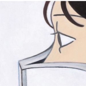 podcaster-avatar