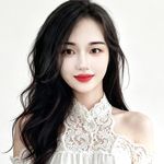 罗昭懿