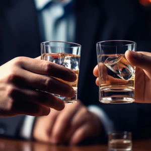 血拼终端，几大徽酒公司打响存量争夺战