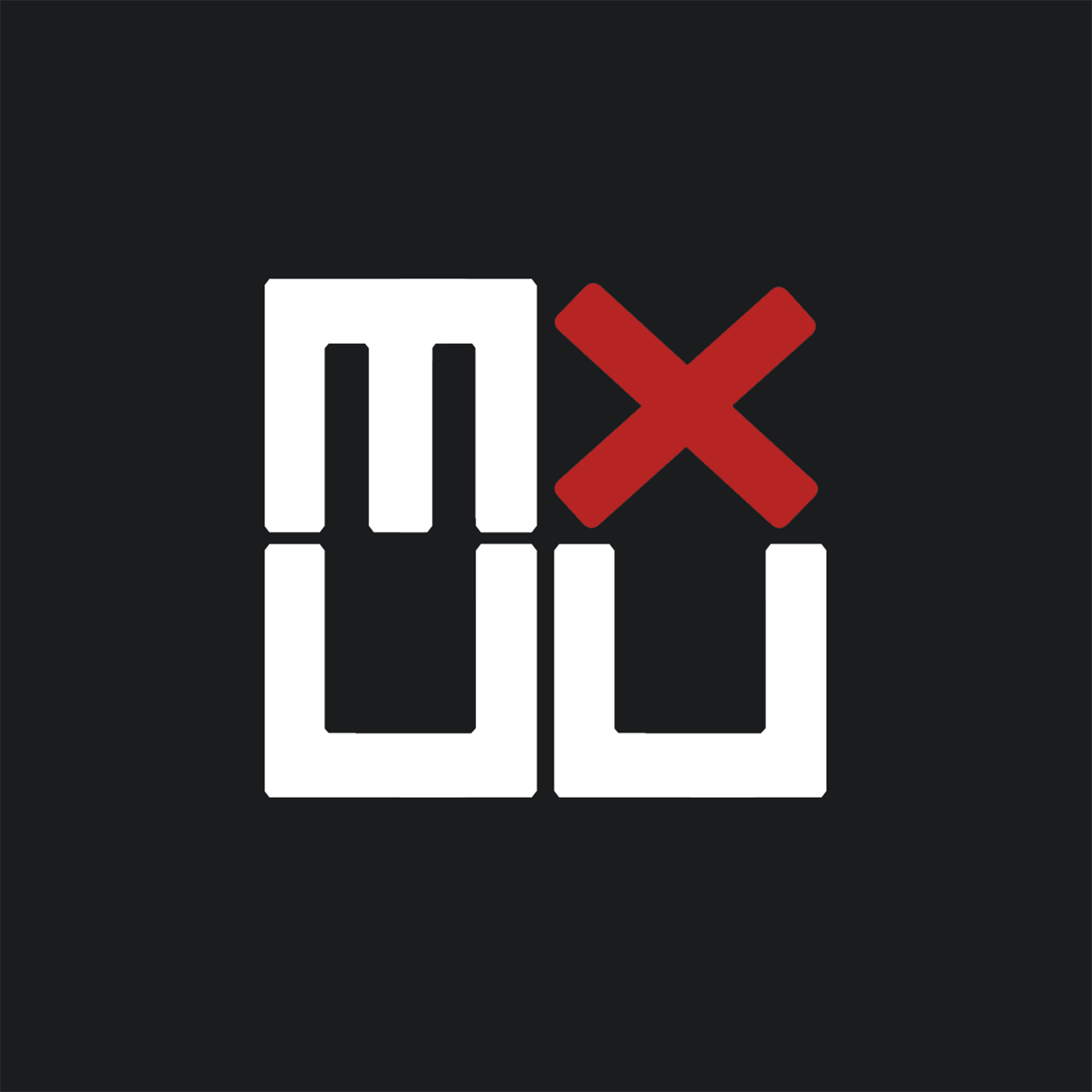 Muxu Podcast