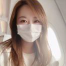 Karen_lutv