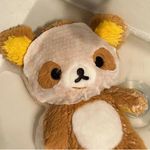 tian_tianan