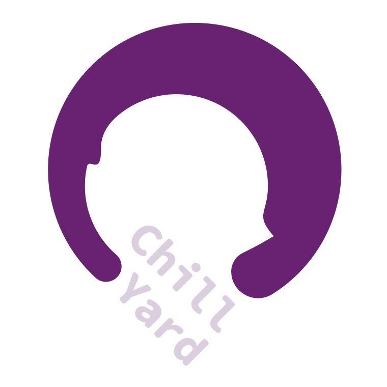 podcast-avatar