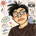 娃娃鱼WWU