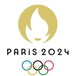 S1E10 巴黎奥运会｜你爱上运动了吗