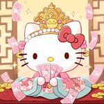 六点起床焖大虾