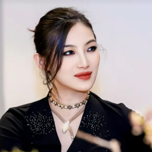 2025年1月16日 曲曲大女人 美人解忧铺 直播回放