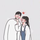 超级无敌孙太太