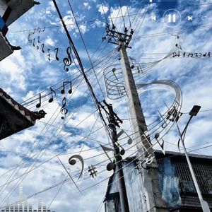 大国光伏-北方人见识到南方的疯狂