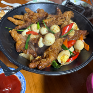 过年好🧨恭喜发财🧧