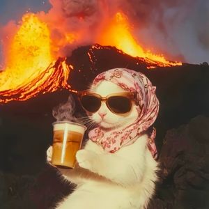 大发横财王大发