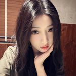 不写诀别诗