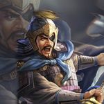 第八次结婚的小智