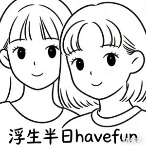 Vol 19 快乐减脂大作战