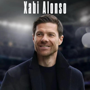 074 教练去哪了第三季 龙哥梦碎伯纳乌