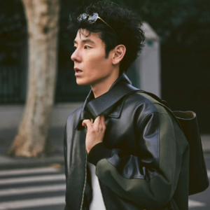 8.23直播——秋日思语