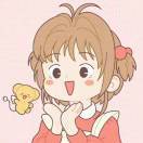 Sanmo