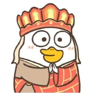 Alex酱