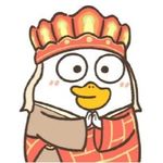 Alex酱