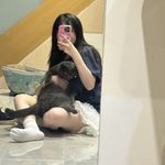 坐在路边钓鲨鱼