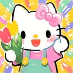每日烦躁专家