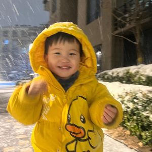 小铭同学