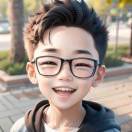 onion_洋葱啊