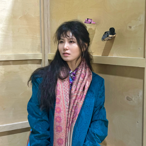 今年021艺术博览会，流行观念具象风了？我早就预告过