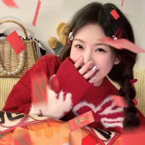 VOL370.人生下来的时候只是无知，但并不愚蠢；愚蠢是后来的教育造成的。